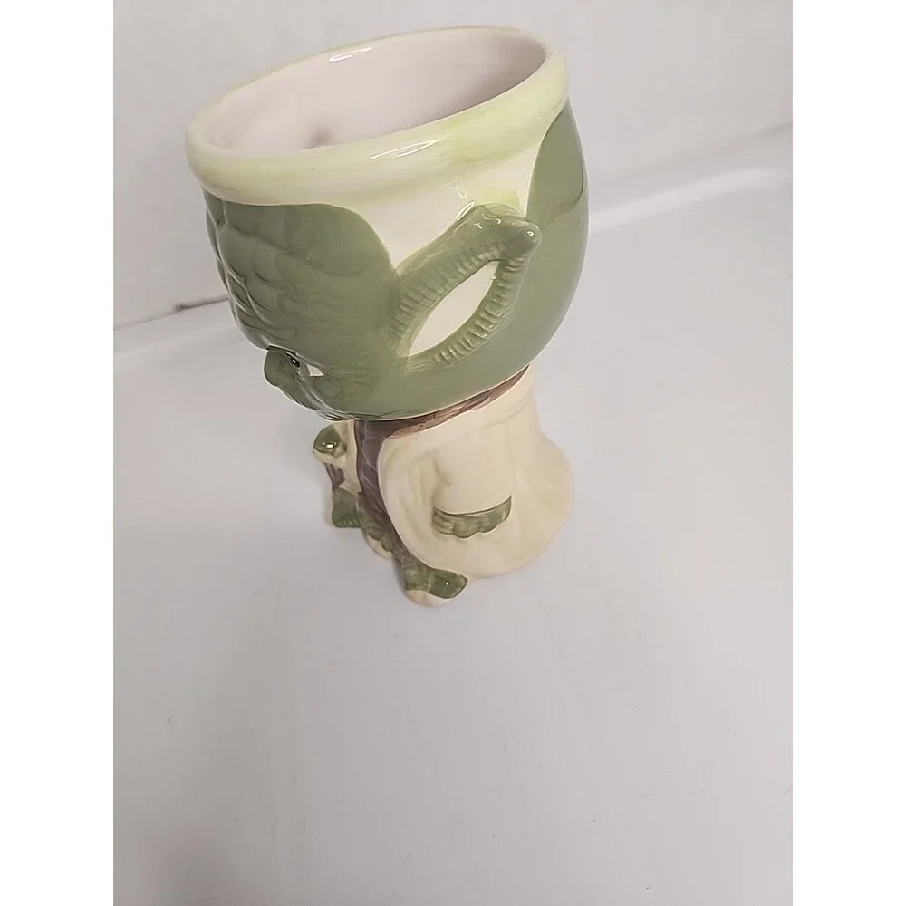 STAR WARS Collectible Character Mugs